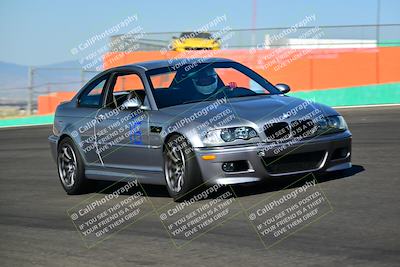 media/Jun-07-2025-Speed Ventures (Sat) [[b125dfaa5b]]/Black group/Turn 2 (Session 1)/